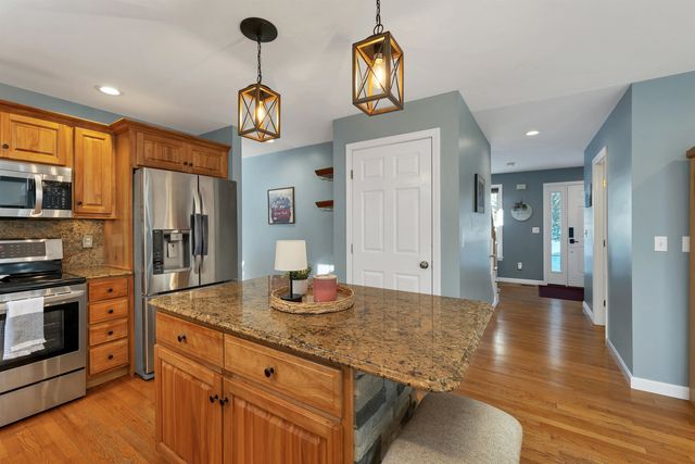 19 Alder Creek Lane, Rochester, NH 03868