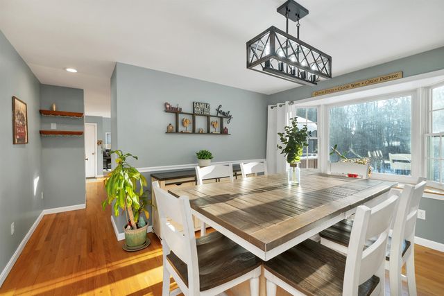 19 Alder Creek Lane, Rochester, NH 03868