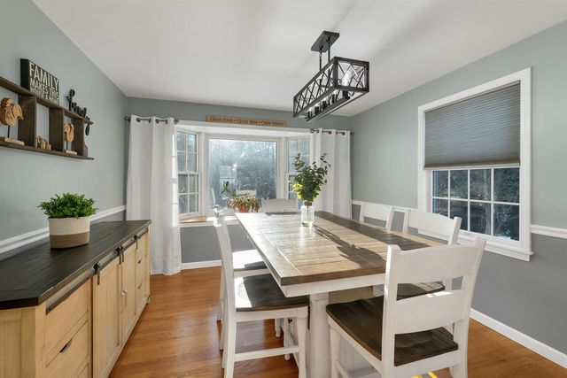 19 Alder Creek Lane, Rochester, NH 03868