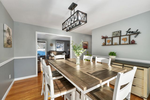 19 Alder Creek Lane, Rochester, NH 03868