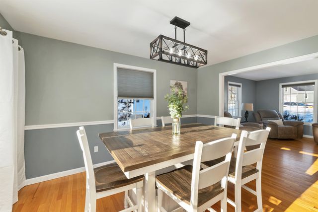 19 Alder Creek Lane, Rochester, NH 03868