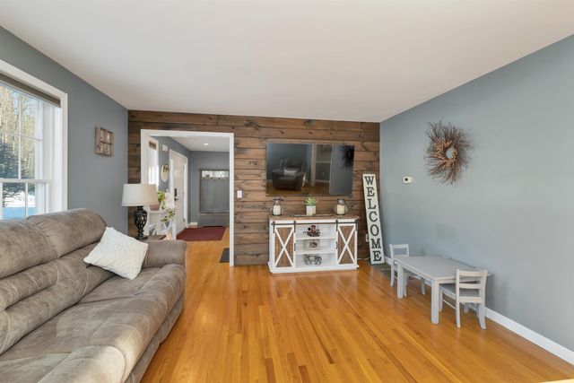 19 Alder Creek Lane, Rochester, NH 03868