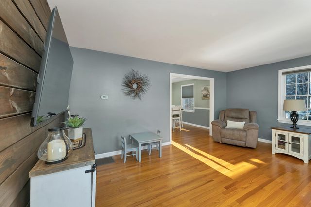 19 Alder Creek Lane, Rochester, NH 03868