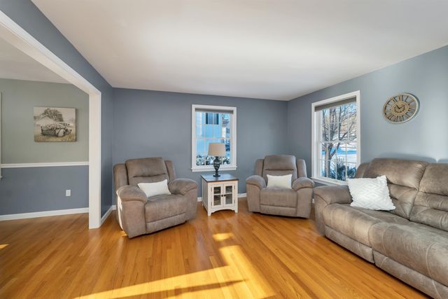 19 Alder Creek Lane, Rochester, NH 03868