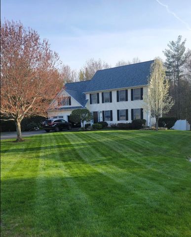 19 Alder Creek Lane, Rochester, NH 03868