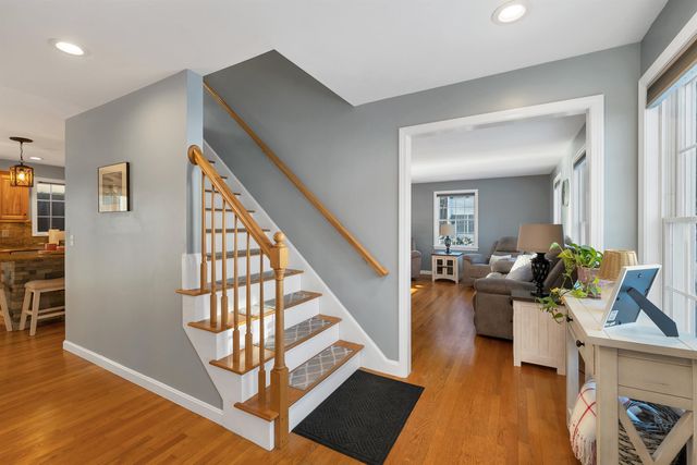 19 Alder Creek Lane, Rochester, NH 03868