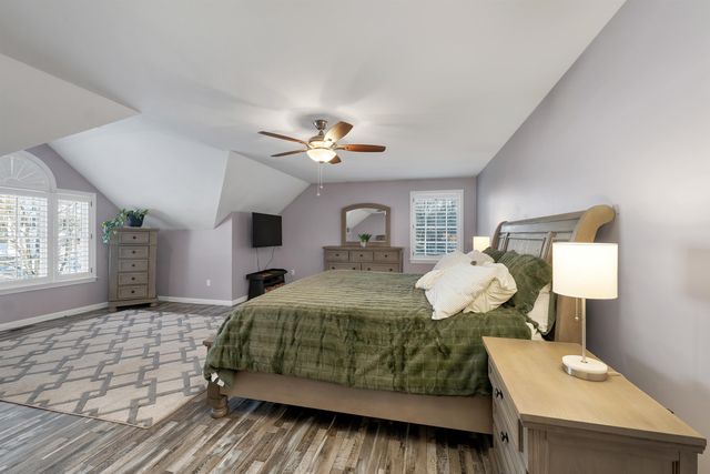 19 Alder Creek Lane, Rochester, NH 03868