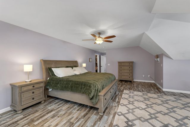 19 Alder Creek Lane, Rochester, NH 03868