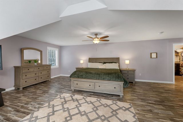 19 Alder Creek Lane, Rochester, NH 03868