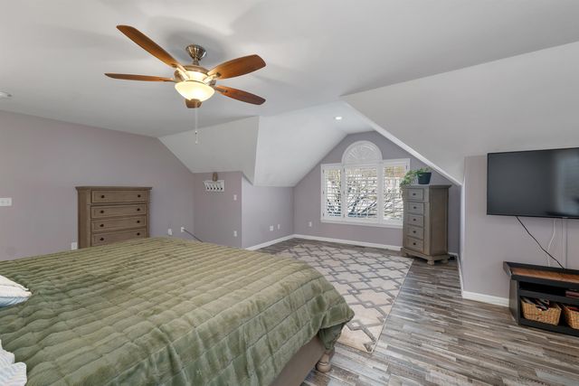 19 Alder Creek Lane, Rochester, NH 03868