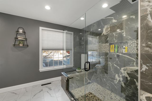 19 Alder Creek Lane, Rochester, NH 03868