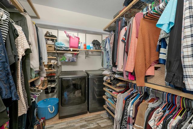 19 Alder Creek Lane, Rochester, NH 03868