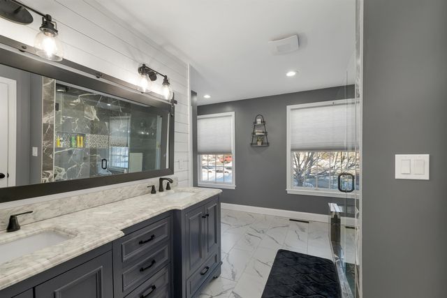 19 Alder Creek Lane, Rochester, NH 03868