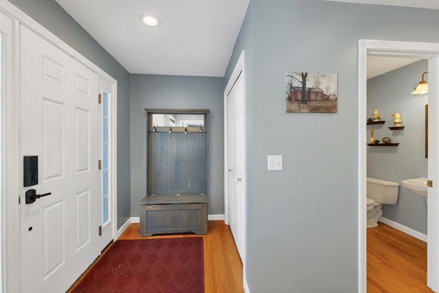 19 Alder Creek Lane, Rochester, NH 03868