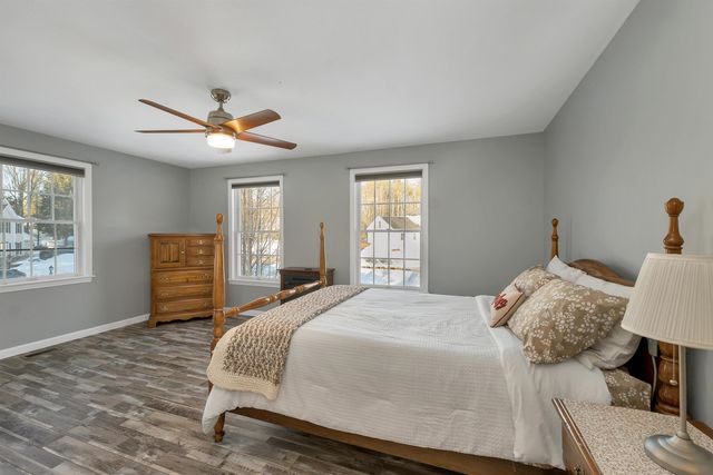 19 Alder Creek Lane, Rochester, NH 03868