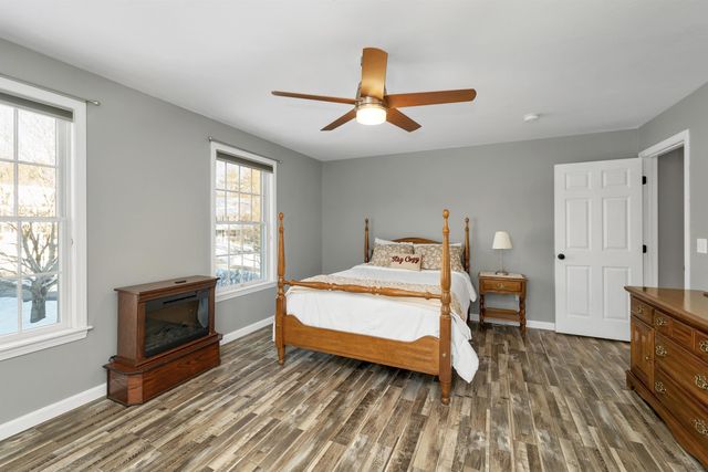 19 Alder Creek Lane, Rochester, NH 03868