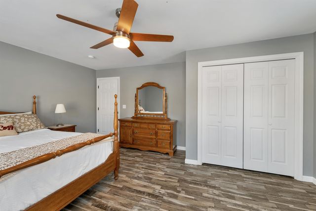 19 Alder Creek Lane, Rochester, NH 03868