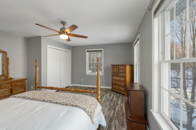 19 Alder Creek Lane, Rochester, NH 03868