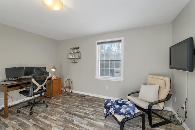 19 Alder Creek Lane, Rochester, NH 03868