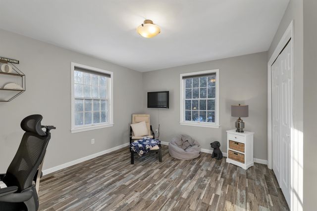 19 Alder Creek Lane, Rochester, NH 03868