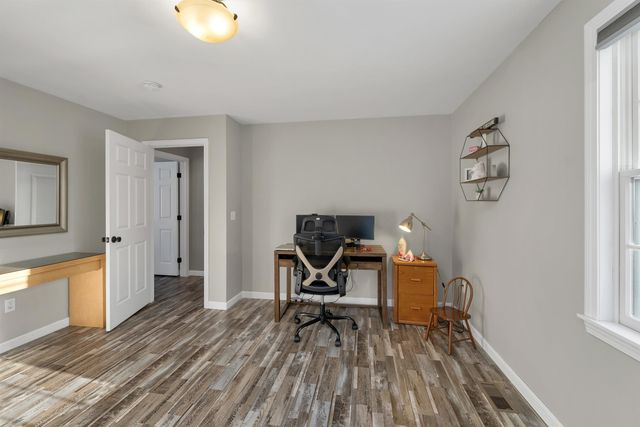 19 Alder Creek Lane, Rochester, NH 03868