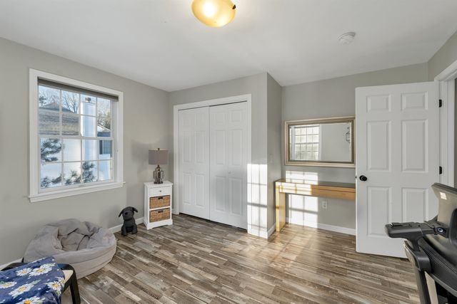 19 Alder Creek Lane, Rochester, NH 03868