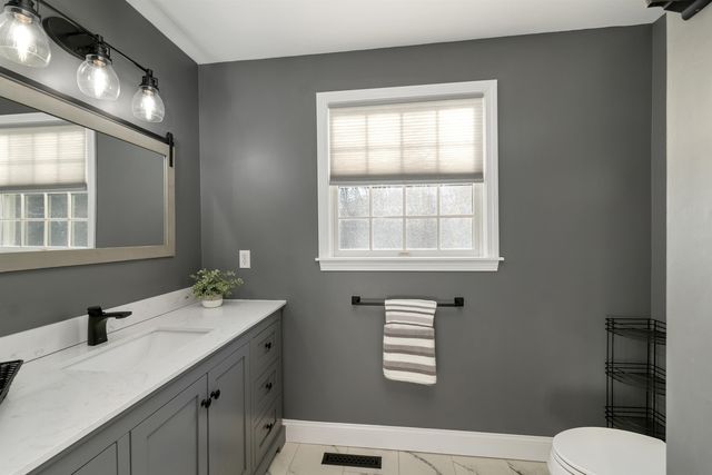 19 Alder Creek Lane, Rochester, NH 03868