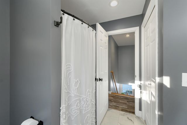 19 Alder Creek Lane, Rochester, NH 03868