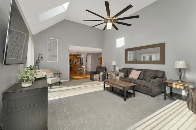 19 Alder Creek Lane, Rochester, NH 03868