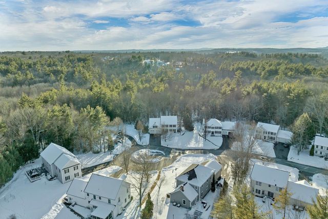 19 Alder Creek Lane, Rochester, NH 03868