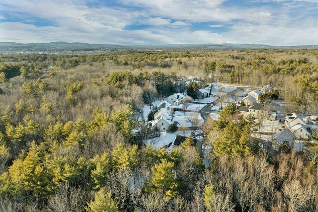 19 Alder Creek Lane, Rochester, NH 03868