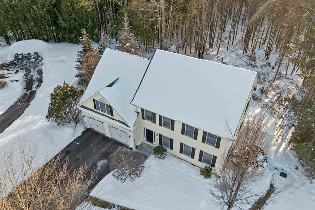 19 Alder Creek Lane, Rochester, NH 03868