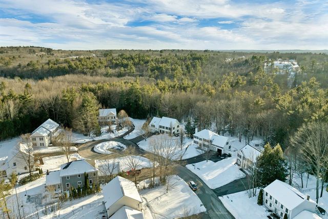 19 Alder Creek Lane, Rochester, NH 03868