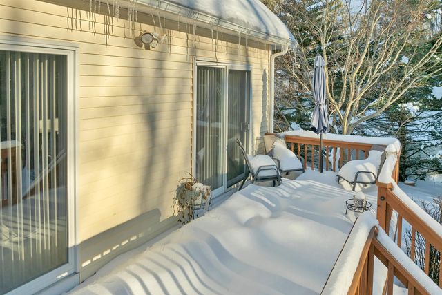 19 Alder Creek Lane, Rochester, NH 03868