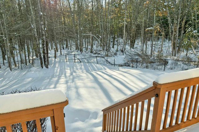 19 Alder Creek Lane, Rochester, NH 03868