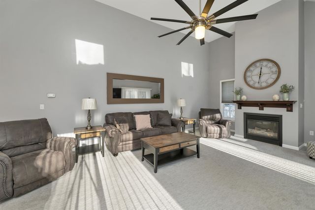 19 Alder Creek Lane, Rochester, NH 03868