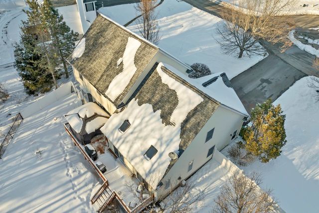 19 Alder Creek Lane, Rochester, NH 03868