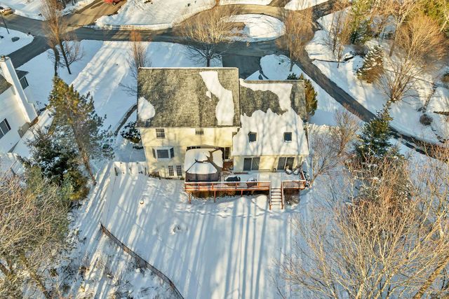 19 Alder Creek Lane, Rochester, NH 03868