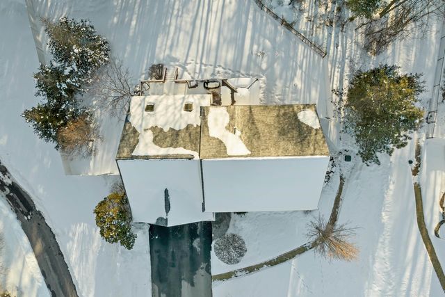 19 Alder Creek Lane, Rochester, NH 03868