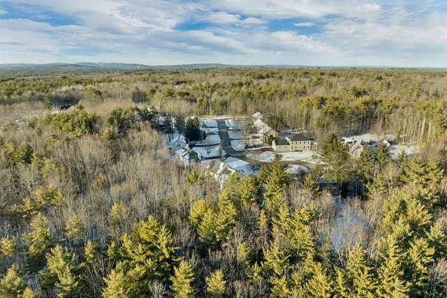 19 Alder Creek Lane, Rochester, NH 03868