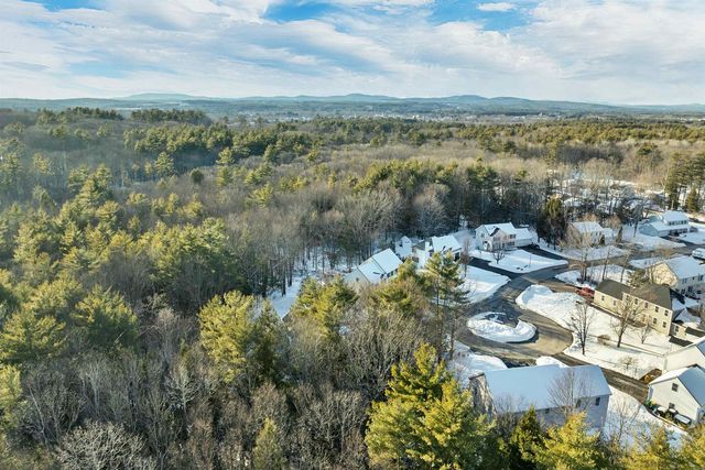 19 Alder Creek Lane, Rochester, NH 03868