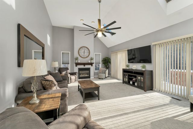 19 Alder Creek Lane, Rochester, NH 03868