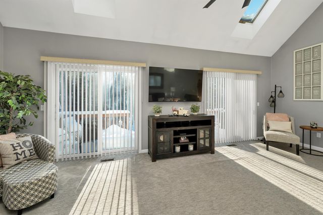 19 Alder Creek Lane, Rochester, NH 03868