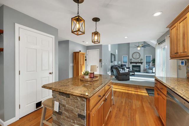 19 Alder Creek Lane, Rochester, NH 03868