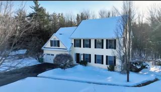 19 Alder Creek Lane, Rochester, NH 03868