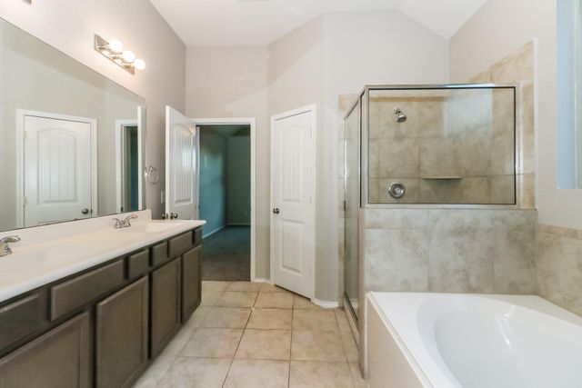 517 Rosebank Trail Lane, La Marque, TX 77568