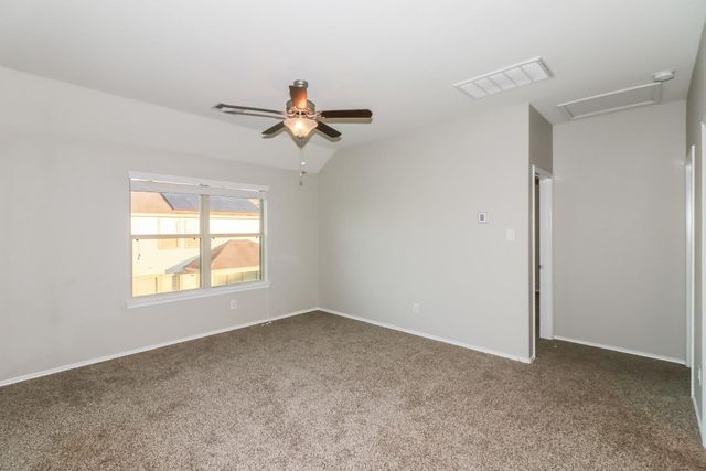 517 Rosebank Trail Lane, La Marque, TX 77568