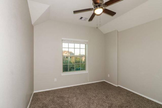 517 Rosebank Trail Lane, La Marque, TX 77568