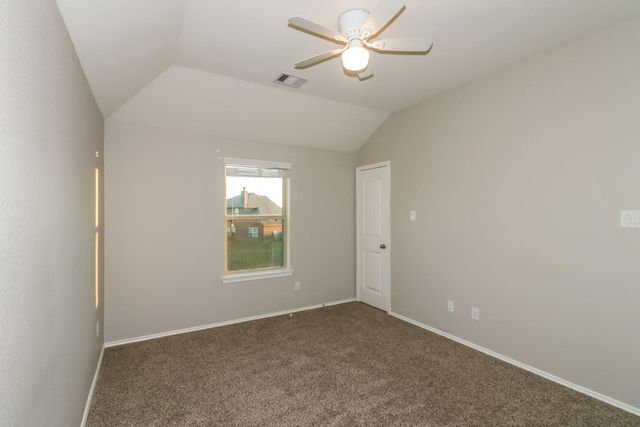 517 Rosebank Trail Lane, La Marque, TX 77568