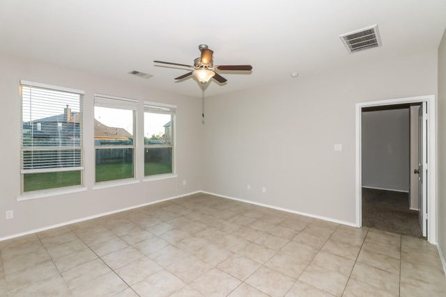 517 Rosebank Trail Lane, La Marque, TX 77568